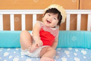 Precious Thai Baby Girl: Care, Culture & More! Baby Care 101: Essential Tips for Happy, Healthy Babies Precious Thai Baby Girl: Care, Culture & More! | Baby Care 101: Essential Tips for Happy, Healthy Babies