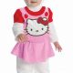 Shop Adorable Hello Kitty Baby Costumes! Cute Outfits | Baby Care 101: Essential Tips for Happy, Healthy Babies