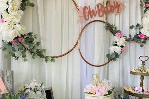 Blooming Beginnings: A Flower Baby Shower Guide Baby Care 101: Essential Tips for Happy, Healthy Babies Blooming Beginnings: A Flower Baby Shower Guide | Baby Care 101: Essential Tips for Happy, Healthy Babies
