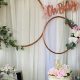 Blooming Beginnings: A Flower Baby Shower Guide | Baby Care 101: Essential Tips for Happy, Healthy Babies