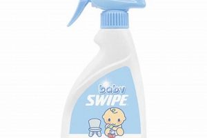 Best Baby Sanitizing Spray: Keep Baby Safe & Clean! Baby Care 101: Essential Tips for Happy, Healthy Babies Best Baby Sanitizing Spray: Keep Baby Safe & Clean! | Baby Care 101: Essential Tips for Happy, Healthy Babies