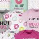 Shop Cute Baby Girl Onsie Outfits: Styles & Comfort | Baby Care 101: Essential Tips for Happy, Healthy Babies