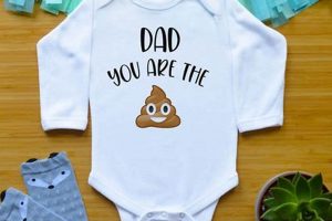 Cute Father's Day Baby Outfit Ideas for Dad! Baby Care 101: Essential Tips for Happy, Healthy Babies Cute Father's Day Baby Outfit Ideas for Dad! | Baby Care 101: Essential Tips for Happy, Healthy Babies