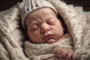 Help! Baby Spitting Up in Sleep: Causes & Tips Baby Care 101: Essential Tips for Happy, Healthy Babies Help! Baby Spitting Up in Sleep: Causes & Tips | Baby Care 101: Essential Tips for Happy, Healthy Babies