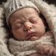 Help! Baby Spitting Up in Sleep: Causes & Tips | Baby Care 101: Essential Tips for Happy, Healthy Babies