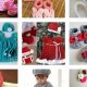Free Crochet Baby Gift Patterns: Easy DIY! | Baby Care 101: Essential Tips for Happy, Healthy Babies