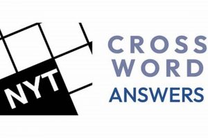 Solve Baby in a Cave NYT Crossword Clue? +Tips! Baby Care 101: Essential Tips for Happy, Healthy Babies Solve Baby in a Cave NYT Crossword Clue? +Tips! | Baby Care 101: Essential Tips for Happy, Healthy Babies