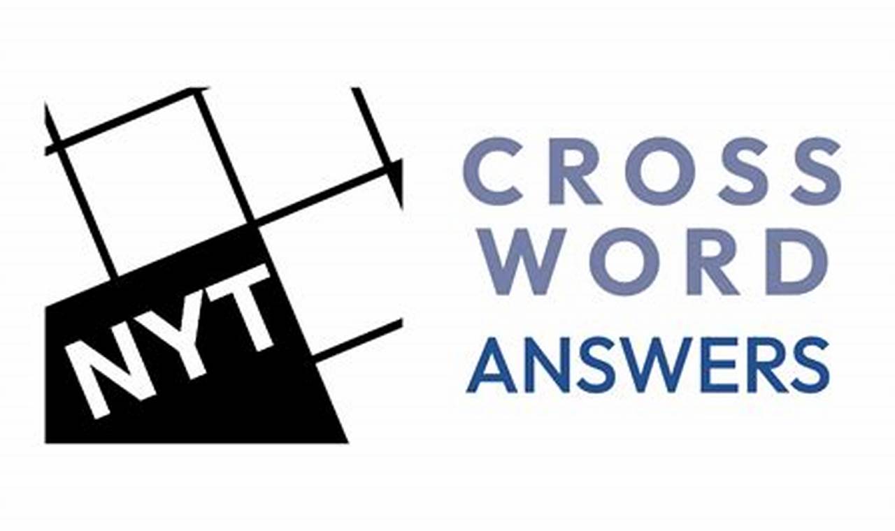 Solve Baby in a Cave NYT Crossword Clue? +Tips! Baby Care 101: Essential Tips for Happy, Healthy Babies Solve Baby in a Cave NYT Crossword Clue? +Tips! | Baby Care 101: Essential Tips for Happy, Healthy Babies