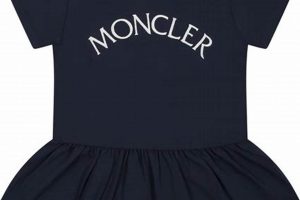 Shop Adorable Moncler Dress Baby Girl Outfits Now! Baby Care 101: Essential Tips for Happy, Healthy Babies Shop Adorable Moncler Dress Baby Girl Outfits Now! | Baby Care 101: Essential Tips for Happy, Healthy Babies