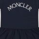 Shop Adorable Moncler Dress Baby Girl Outfits Now! | Baby Care 101: Essential Tips for Happy, Healthy Babies
