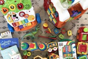 Rent-a-Baby Toy: Affordable, Safe Toy Rental! Baby Care 101: Essential Tips for Happy, Healthy Babies Rent-a-Baby Toy: Affordable, Safe Toy Rental! | Baby Care 101: Essential Tips for Happy, Healthy Babies
