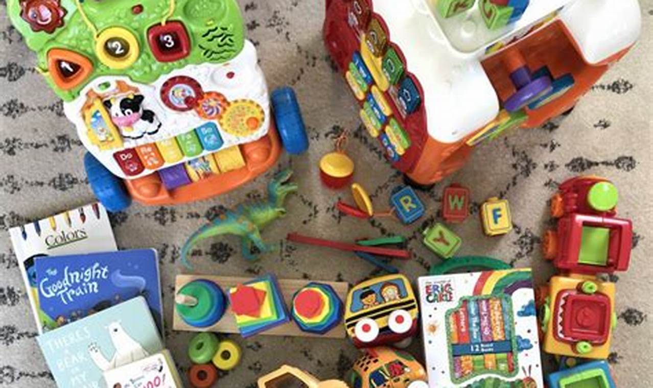 Rent-a-Baby Toy: Affordable, Safe Toy Rental! Baby Care 101: Essential Tips for Happy, Healthy Babies Rent-a-Baby Toy: Affordable, Safe Toy Rental! | Baby Care 101: Essential Tips for Happy, Healthy Babies