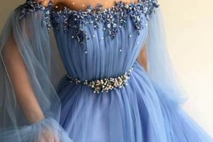 Shop Baby Blue Long Sleeve Dresses | Style & Comfort Baby Care 101: Essential Tips for Happy, Healthy Babies Shop Baby Blue Long Sleeve Dresses | Style & Comfort | Baby Care 101: Essential Tips for Happy, Healthy Babies