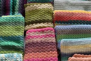 Snuggle Up: My Cozy Baby Blanket Guide & Tips Baby Care 101: Essential Tips for Happy, Healthy Babies Snuggle Up: My Cozy Baby Blanket Guide & Tips | Baby Care 101: Essential Tips for Happy, Healthy Babies