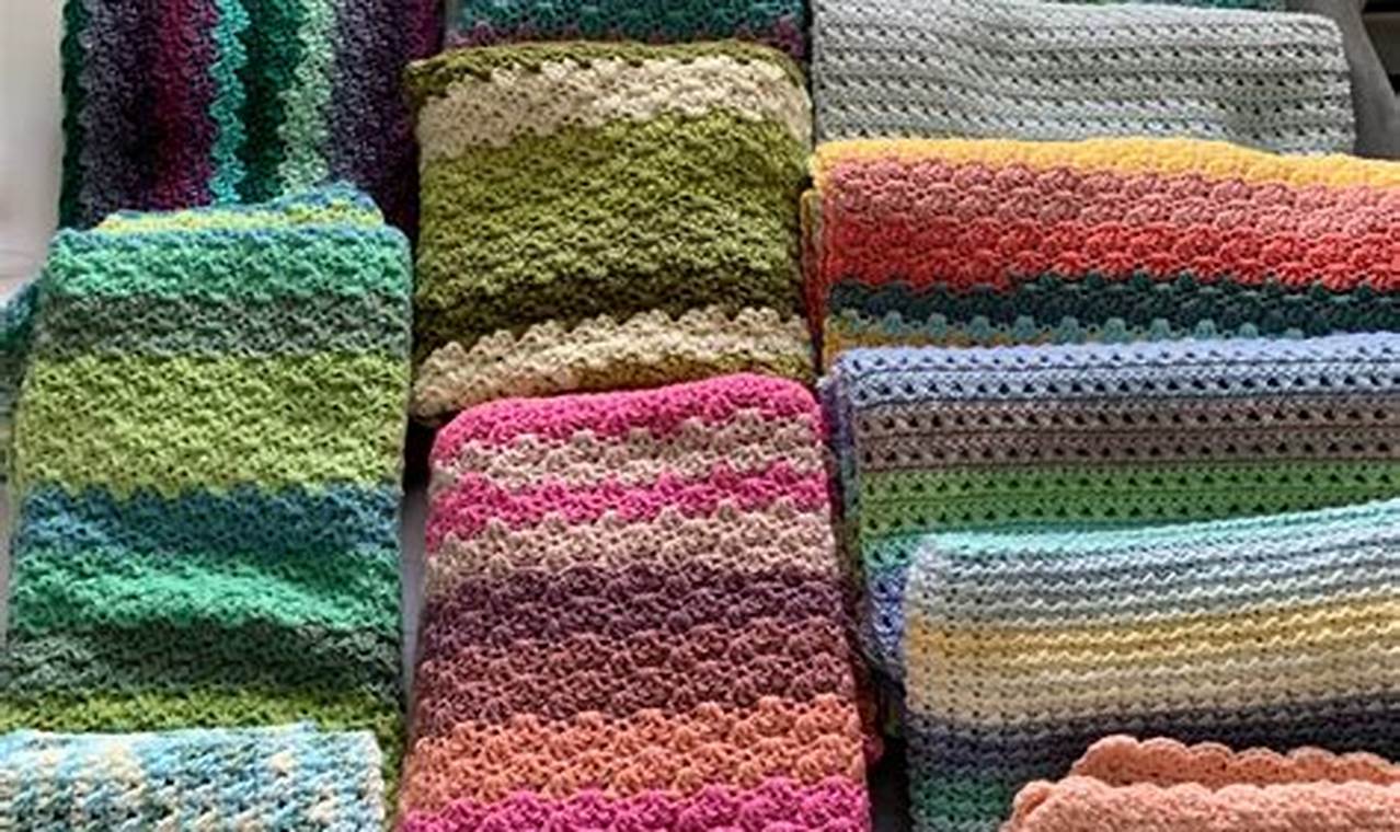 Snuggle Up: My Cozy Baby Blanket Guide & Tips Baby Care 101: Essential Tips for Happy, Healthy Babies Snuggle Up: My Cozy Baby Blanket Guide & Tips | Baby Care 101: Essential Tips for Happy, Healthy Babies