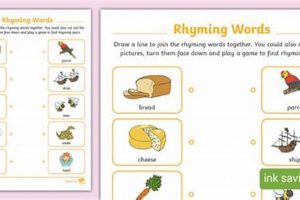 Rhyming Baby Food Like Zapp: Infant Food Guide - [Keyword] | Baby Care 101: Essential Tips for Happy, Healthy Babies