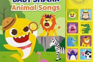 Best Baby Shark Books: For Little Sharks! Baby Care 101: Essential Tips for Happy, Healthy Babies Best Baby Shark Books: For Little Sharks! | Baby Care 101: Essential Tips for Happy, Healthy Babies