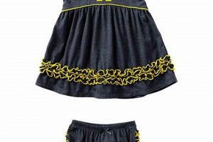 Shop University of Michigan Baby Clothes: Cute Wolverines Gear! Baby Care 101: Essential Tips for Happy, Healthy Babies Shop University of Michigan Baby Clothes: Cute Wolverines Gear! | Baby Care 101: Essential Tips for Happy, Healthy Babies