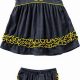 Shop University of Michigan Baby Clothes: Cute Wolverines Gear! | Baby Care 101: Essential Tips for Happy, Healthy Babies