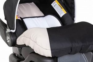 Understanding Baby Trend Car Seat Weight Limits: Safety First! Baby Care 101: Essential Tips for Happy, Healthy Babies Understanding Baby Trend Car Seat Weight Limits: Safety First! | Baby Care 101: Essential Tips for Happy, Healthy Babies