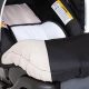 Understanding Baby Trend Car Seat Weight Limits: Safety First! | Baby Care 101: Essential Tips for Happy, Healthy Babies
