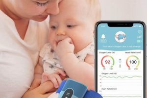Best Baby Oxygen Monitor: Keep Your Little One Safe! Baby Care 101: Essential Tips for Happy, Healthy Babies Best Baby Oxygen Monitor: Keep Your Little One Safe! | Baby Care 101: Essential Tips for Happy, Healthy Babies