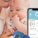 Best Baby Oxygen Monitor: Keep Your Little One Safe! | Baby Care 101: Essential Tips for Happy, Healthy Babies