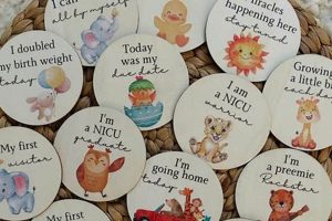 Thoughtful NICU Baby Gifts: Support & Comfort Baby Care 101: Essential Tips for Happy, Healthy Babies Thoughtful NICU Baby Gifts: Support & Comfort | Baby Care 101: Essential Tips for Happy, Healthy Babies