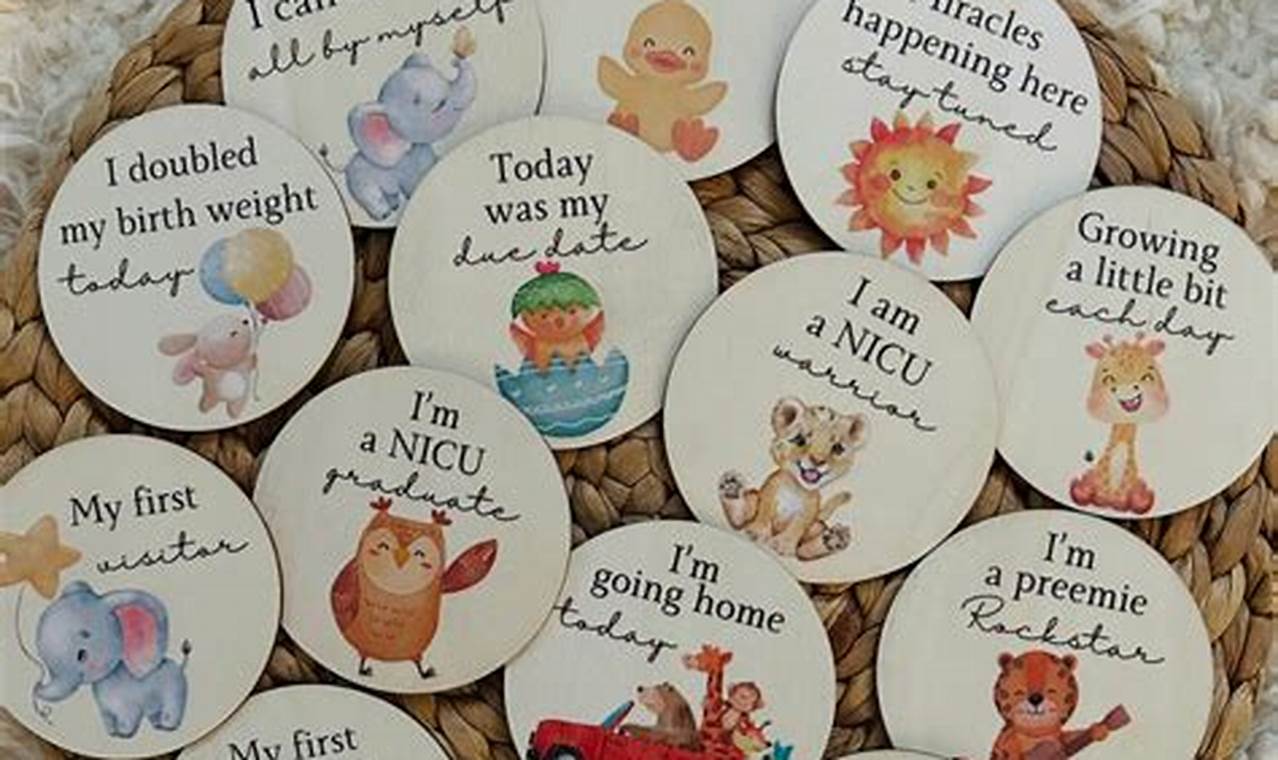 Thoughtful NICU Baby Gifts: Support & Comfort Baby Care 101: Essential Tips for Happy, Healthy Babies Thoughtful NICU Baby Gifts: Support & Comfort | Baby Care 101: Essential Tips for Happy, Healthy Babies