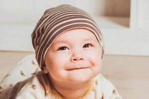 Dream Boy Meaning: Spiritual Meaning of a Baby Boy in a Dream Now Baby Care 101: Essential Tips for Happy, Healthy Babies Dream Boy Meaning: Spiritual Meaning of a Baby Boy in a Dream Now | Baby Care 101: Essential Tips for Happy, Healthy Babies