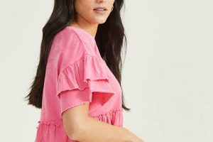 Shop Altar'd State Baby Clothes: Cute & Comfy Outfits! Baby Care 101: Essential Tips for Happy, Healthy Babies Shop Altar'd State Baby Clothes: Cute & Comfy Outfits! | Baby Care 101: Essential Tips for Happy, Healthy Babies