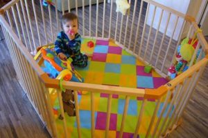 Best Baby Corral Playpen: Safety Tips & Reviews Baby Care 101: Essential Tips for Happy, Healthy Babies Best Baby Corral Playpen: Safety Tips & Reviews | Baby Care 101: Essential Tips for Happy, Healthy Babies
