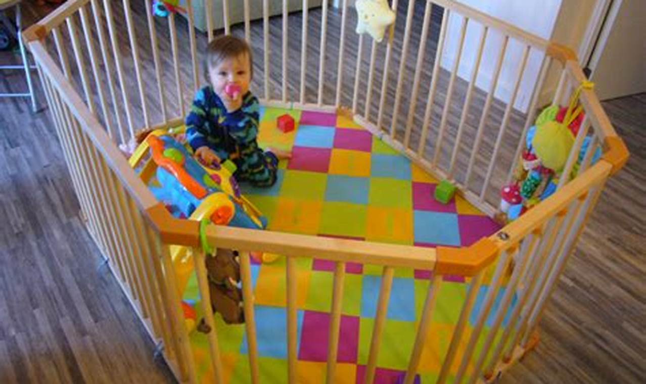 Best Baby Corral Playpen: Safety Tips & Reviews Baby Care 101: Essential Tips for Happy, Healthy Babies Best Baby Corral Playpen: Safety Tips & Reviews | Baby Care 101: Essential Tips for Happy, Healthy Babies