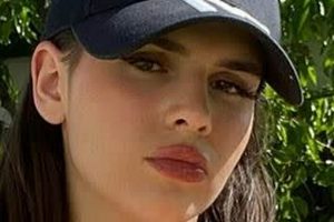 Protect: Baby Maryam Leaked - Privacy Matters Now Baby Care 101: Essential Tips for Happy, Healthy Babies Protect: Baby Maryam Leaked - Privacy Matters Now | Baby Care 101: Essential Tips for Happy, Healthy Babies