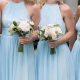 Dreamy Baby Blue Bridesmaid Dresses: Styles & Trends | Baby Care 101: Essential Tips for Happy, Healthy Babies