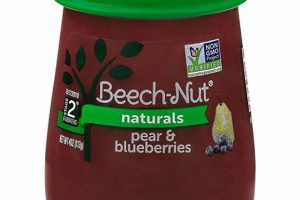 Best Beech-Nut Naturals Baby Food: Healthy Meals Kids Love Baby Care 101: Essential Tips for Happy, Healthy Babies Best Beech-Nut Naturals Baby Food: Healthy Meals Kids Love | Baby Care 101: Essential Tips for Happy, Healthy Babies