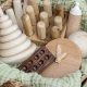 Eco-Friendly Natural Baby Toys: Safe Fun for Your Little One! | Baby Care 101: Essential Tips for Happy, Healthy Babies