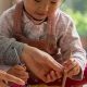 Baby Handedness: When Do Babies Show a Preference? | Baby Care 101: Essential Tips for Happy, Healthy Babies