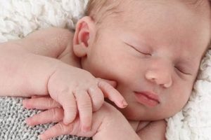 Meaning of Hayes Baby Name: Origin & Trends Baby Care 101: Essential Tips for Happy, Healthy Babies Meaning of Hayes Baby Name: Origin & Trends | Baby Care 101: Essential Tips for Happy, Healthy Babies
