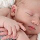 Meaning of Hayes Baby Name: Origin & Trends | Baby Care 101: Essential Tips for Happy, Healthy Babies