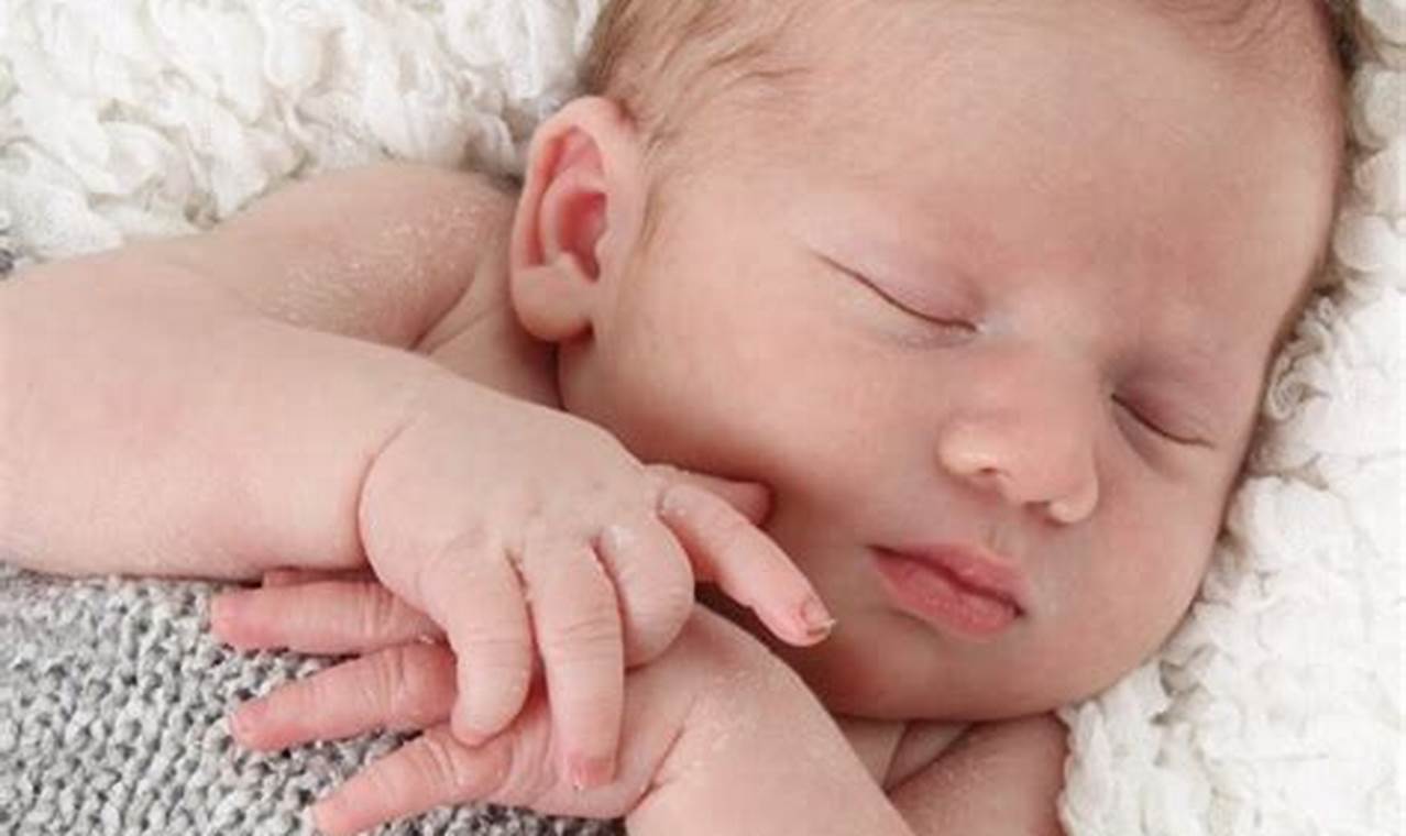 Meaning of Hayes Baby Name: Origin & Trends Baby Care 101: Essential Tips for Happy, Healthy Babies Meaning of Hayes Baby Name: Origin & Trends | Baby Care 101: Essential Tips for Happy, Healthy Babies