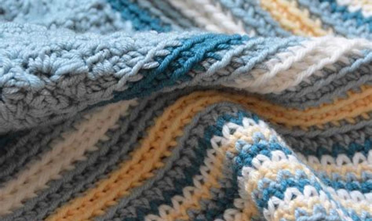 Easy & Free Crochet Baby Blanket Patterns: Cozy Stitches! Baby Care 101: Essential Tips for Happy, Healthy Babies Easy & Free Crochet Baby Blanket Patterns: Cozy Stitches! | Baby Care 101: Essential Tips for Happy, Healthy Babies