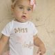 Adorable Birthday Outfit Baby Girl + Celebration Styles | Baby Care 101: Essential Tips for Happy, Healthy Babies