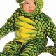 Cute Baby Alligator Costume Ideas: Reptile Fun! | Baby Care 101: Essential Tips for Happy, Healthy Babies