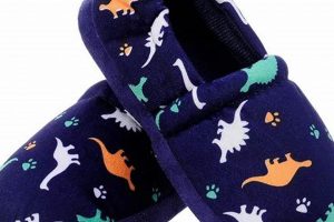 Best Baby Slippers: Cute & Comfy Styles For Babies Baby Care 101: Essential Tips for Happy, Healthy Babies Best Baby Slippers: Cute & Comfy Styles For Babies | Baby Care 101: Essential Tips for Happy, Healthy Babies