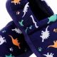 Best Baby Slippers: Cute & Comfy Styles For Babies | Baby Care 101: Essential Tips for Happy, Healthy Babies