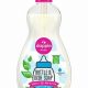 Best Baby Bottle Dishwasher Soap: Gentle & Safe Clean! | Baby Care 101: Essential Tips for Happy, Healthy Babies