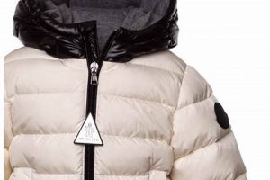 Shop Moncler Baby Boy Sale - Luxury Deals! Baby Care 101: Essential Tips for Happy, Healthy Babies Shop Moncler Baby Boy Sale - Luxury Deals! | Baby Care 101: Essential Tips for Happy, Healthy Babies