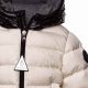 Shop Moncler Baby Boy Sale - Luxury Deals! | Baby Care 101: Essential Tips for Happy, Healthy Babies