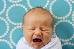 Baby Sleep: Why is My Baby Grunting in Sleep for Hours? Baby Care 101: Essential Tips for Happy, Healthy Babies Baby Sleep: Why is My Baby Grunting in Sleep for Hours? | Baby Care 101: Essential Tips for Happy, Healthy Babies